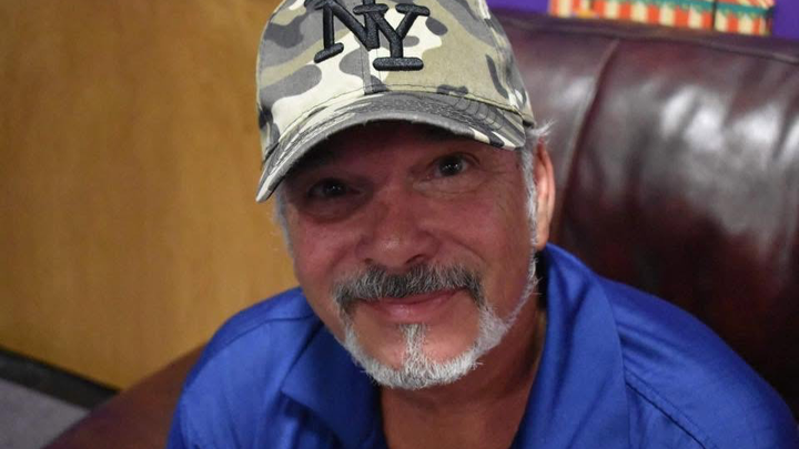 Honoring the Life of Army Veteran Peter Philipsheck campaign photo, 1 of 8