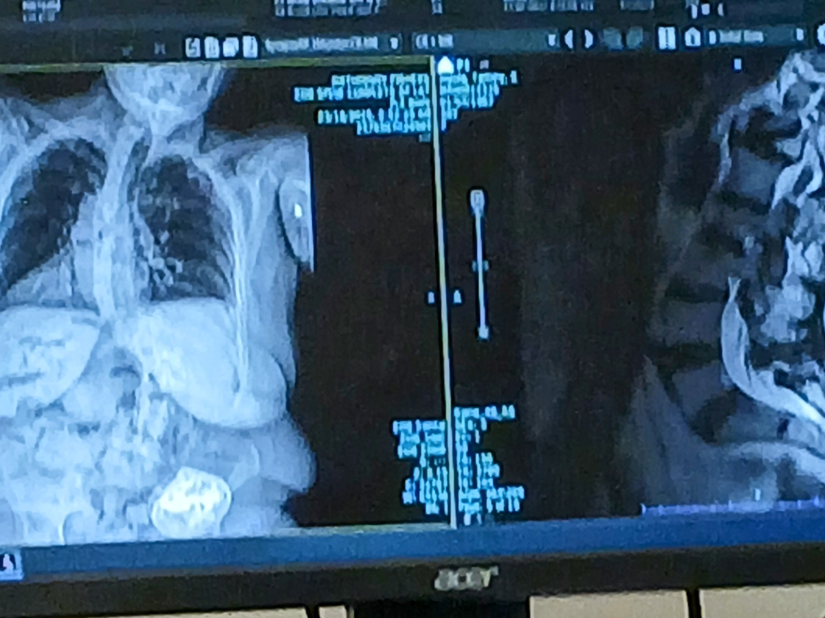 Fundraiser’s main image