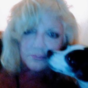 Leslie Post Hodge 