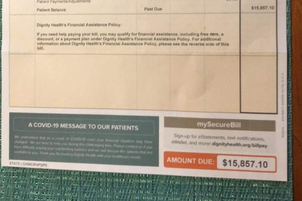 dmg mysecurebill