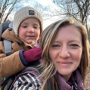 Courtney Littlefield