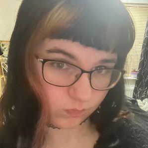 GoFundMe profile picture for @flora