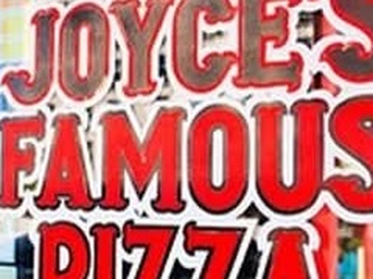 Fundraiser’s main image