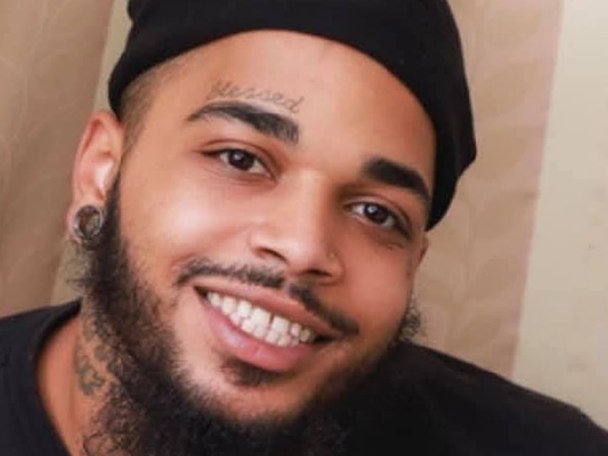 Rodwin Anthony Fundraiser by Steven Dejesus : Honoring Anthony Rondon’s Memory