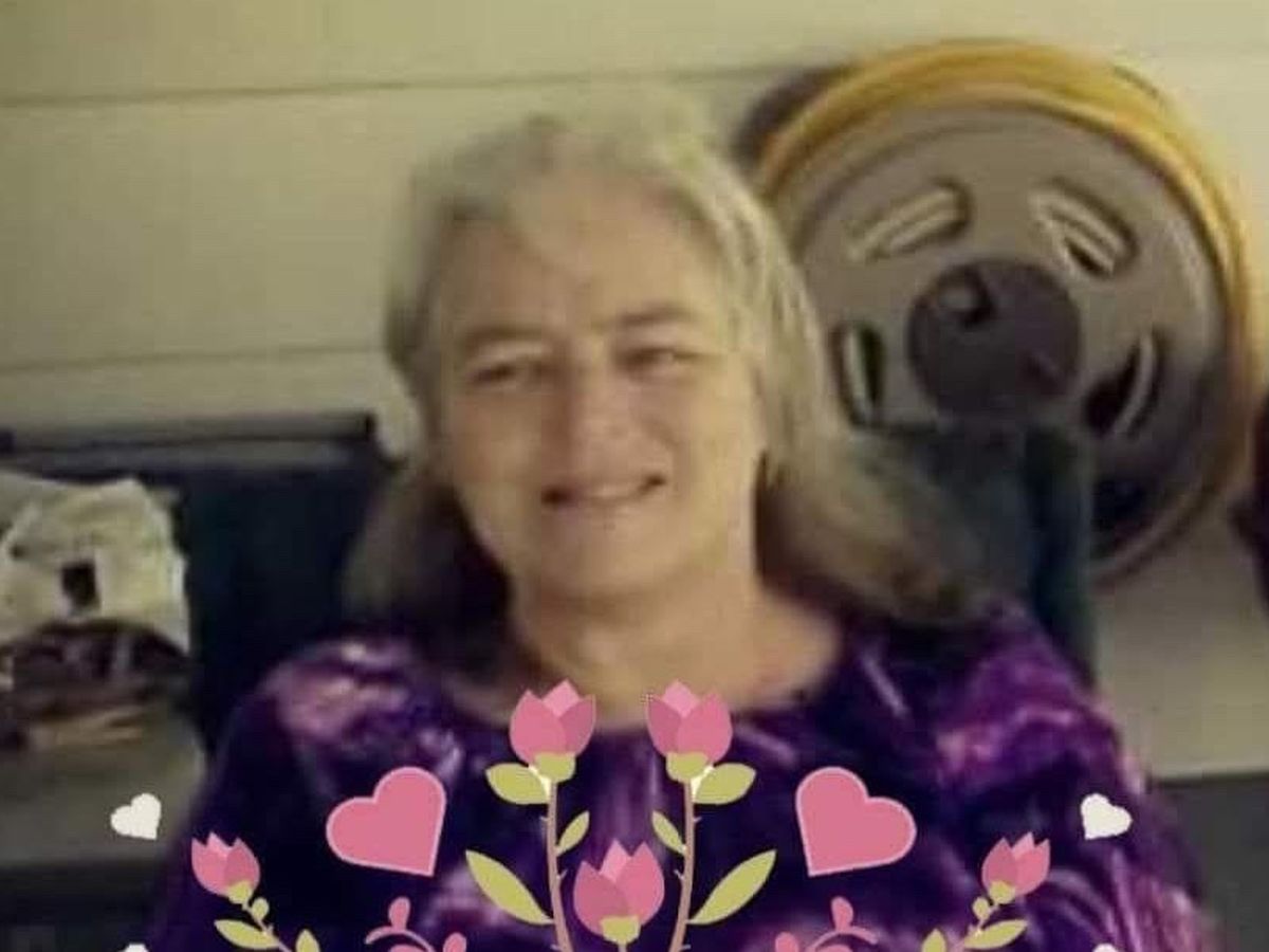 Fundraiser’s main image