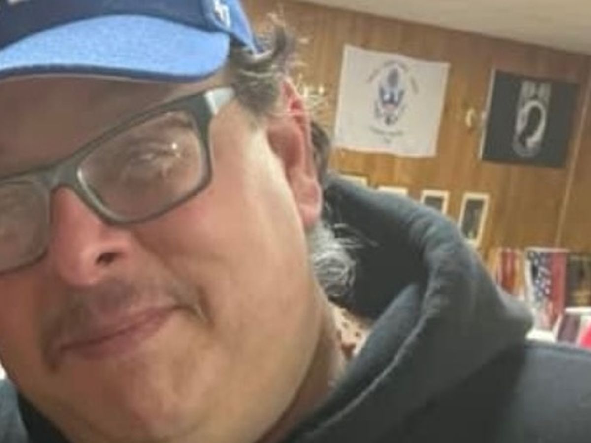 Fundraiser by Robert Renna : In Memory of Brad Carone: Support His Family