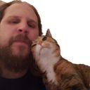 Profile photo of Amanda Baker
