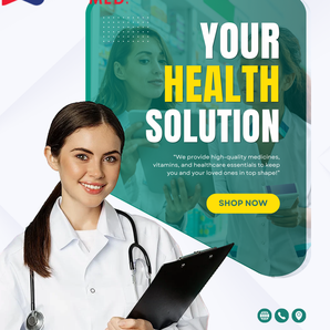 ๐ฉ๐๐ ๐ถ๐๐๐๐๐
๐๐๐ ๐ถ๐๐๐๐๐ ๐ถ๐๐๐๐๐๐๐๐ ๐ซ๐๐๐๐๐๐๐ ๐ต๐ ๐น๐ ๐ต๐๐๐
๐๐