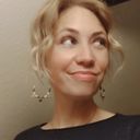 Profile photo of Mareike Eckhardt