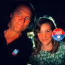 Profile photo of Willem Dicke