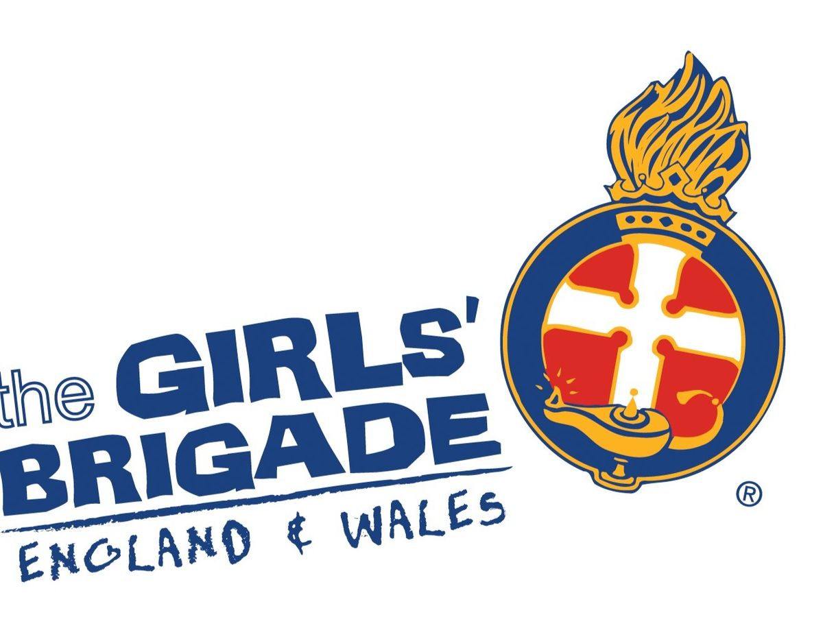 Fundraiser’s main image