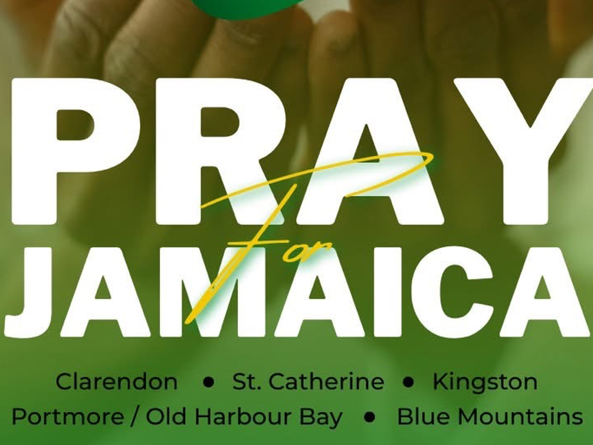 Fundraiser’s main image