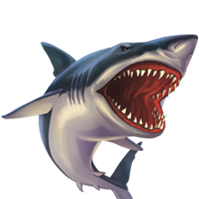 GoFundMe profile picture for @whatever