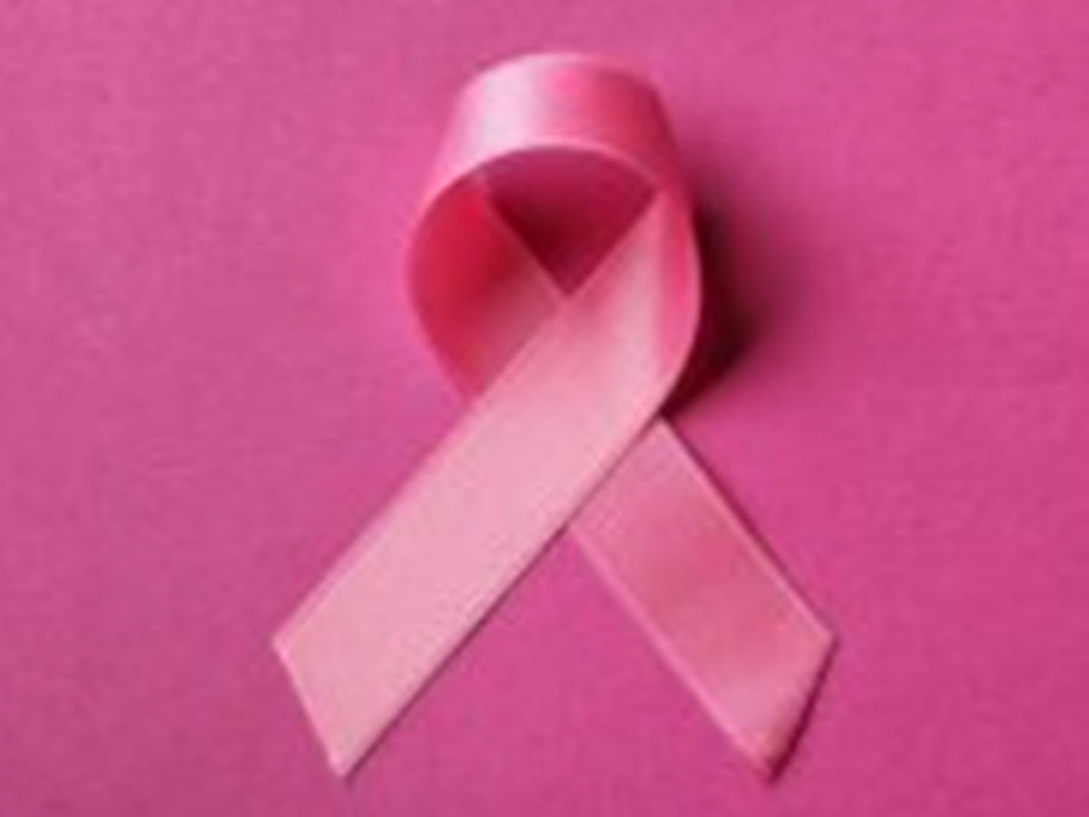 Fundraiser’s main image