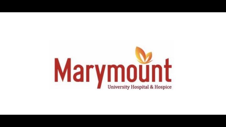 Donoughmore Annual Marymount coffee morning campaign photo, 1 of 2
