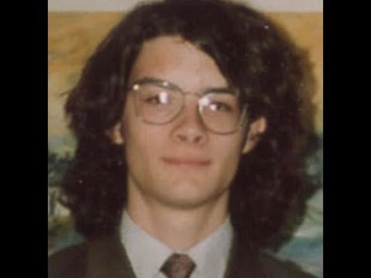 Fundraiser’s main image