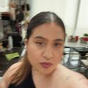 Profile photo of Javiera Torres