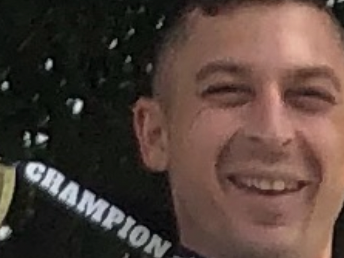 Fundraiser’s main image