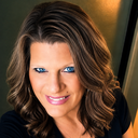 Profile photo of Hunter Muir