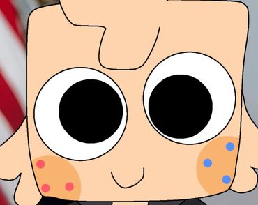 GoFundMe profile picture for @chaos