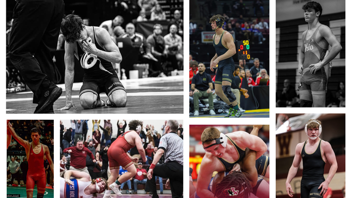 Empower Watterson Athletes' Fargo Journey campaign photo, 1 of 3