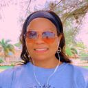 Profile photo of Shannon Broussard
