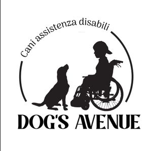 Dog's Avenue ASD e APS