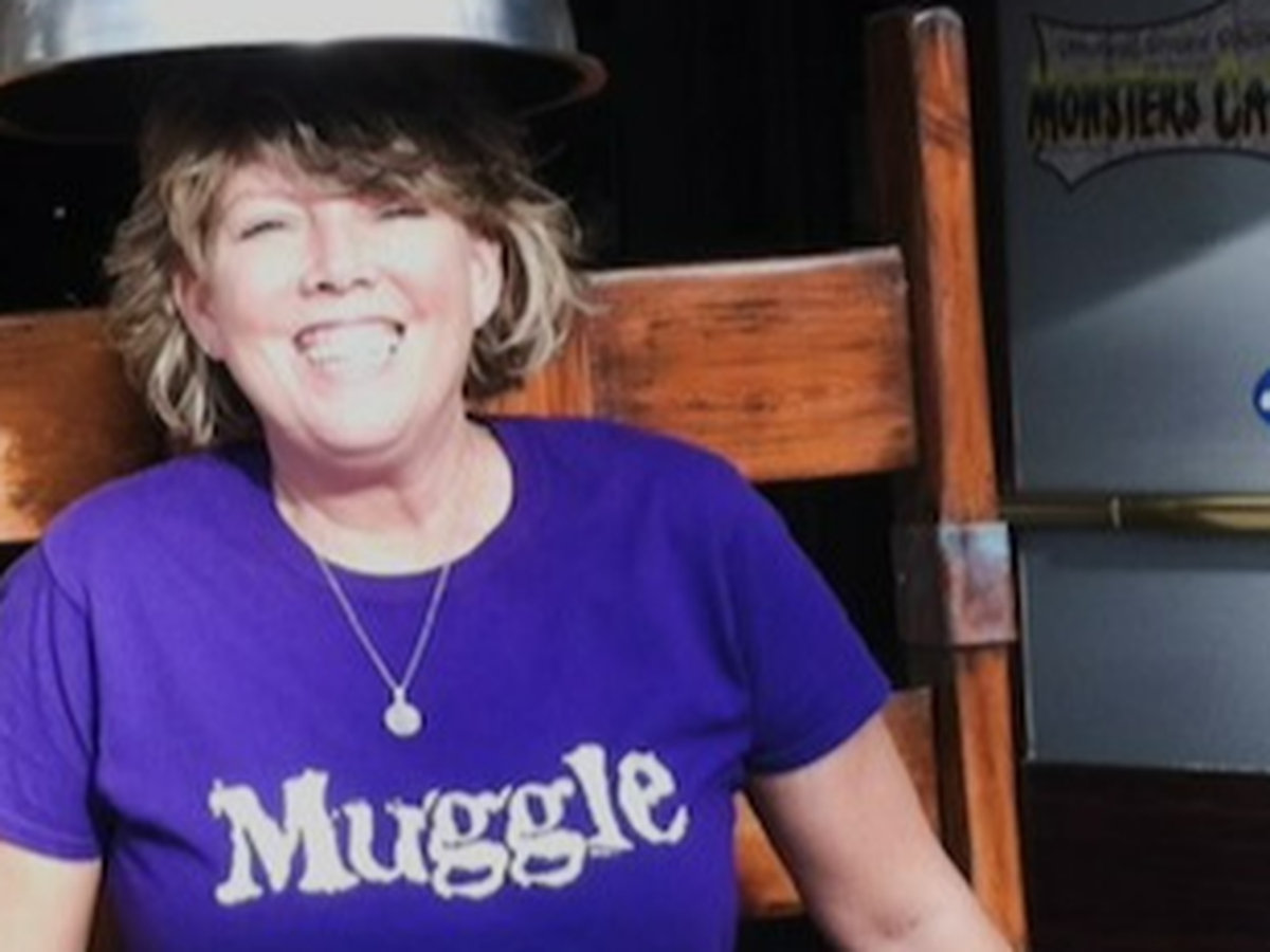 Fundraiser for Douglas Galbo by Amy Wright : Assistance Needed After  Michelle Galbo's Sudden Death, image size:1200x900