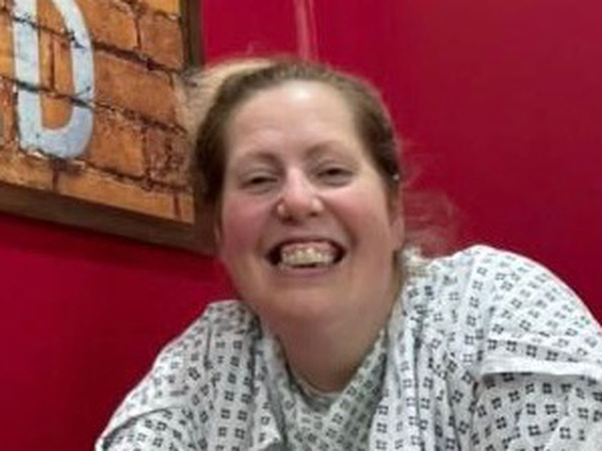 Fundraiser’s main image