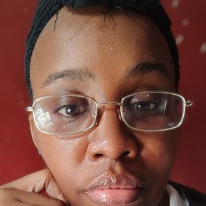 Simone Johnson