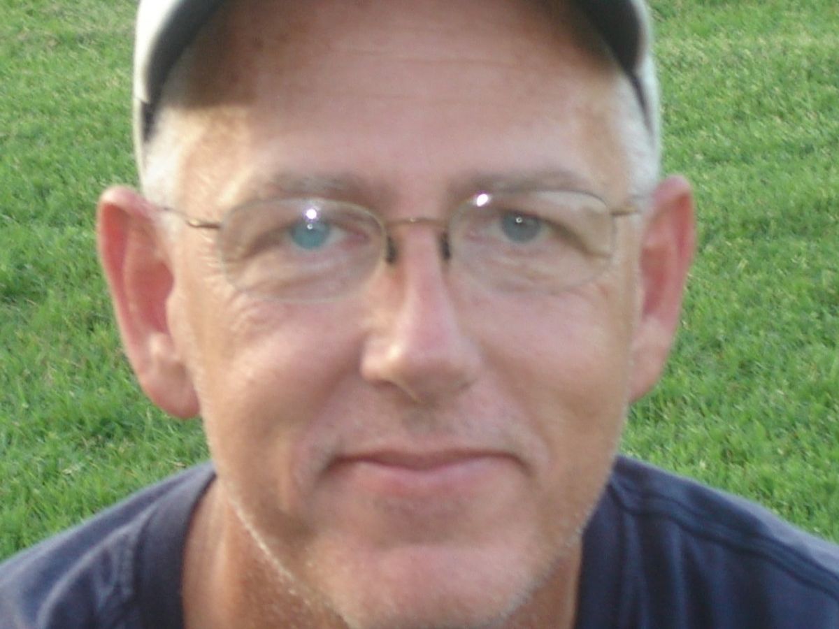 Fundraiser’s main image
