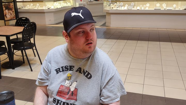 Susan Rizzo Fundraiser by Susan Rizzo : Help with Funeral Costs for My Son