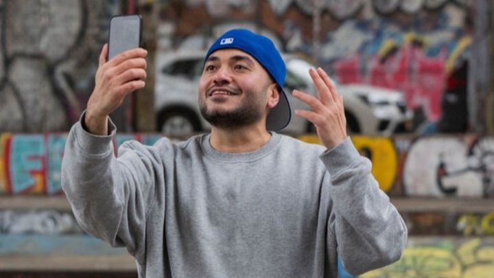 New York Turks' Community Comes Together