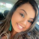 Profile photo of Bruna Mendez