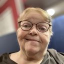 Profile photo of Phyllis Lazenby