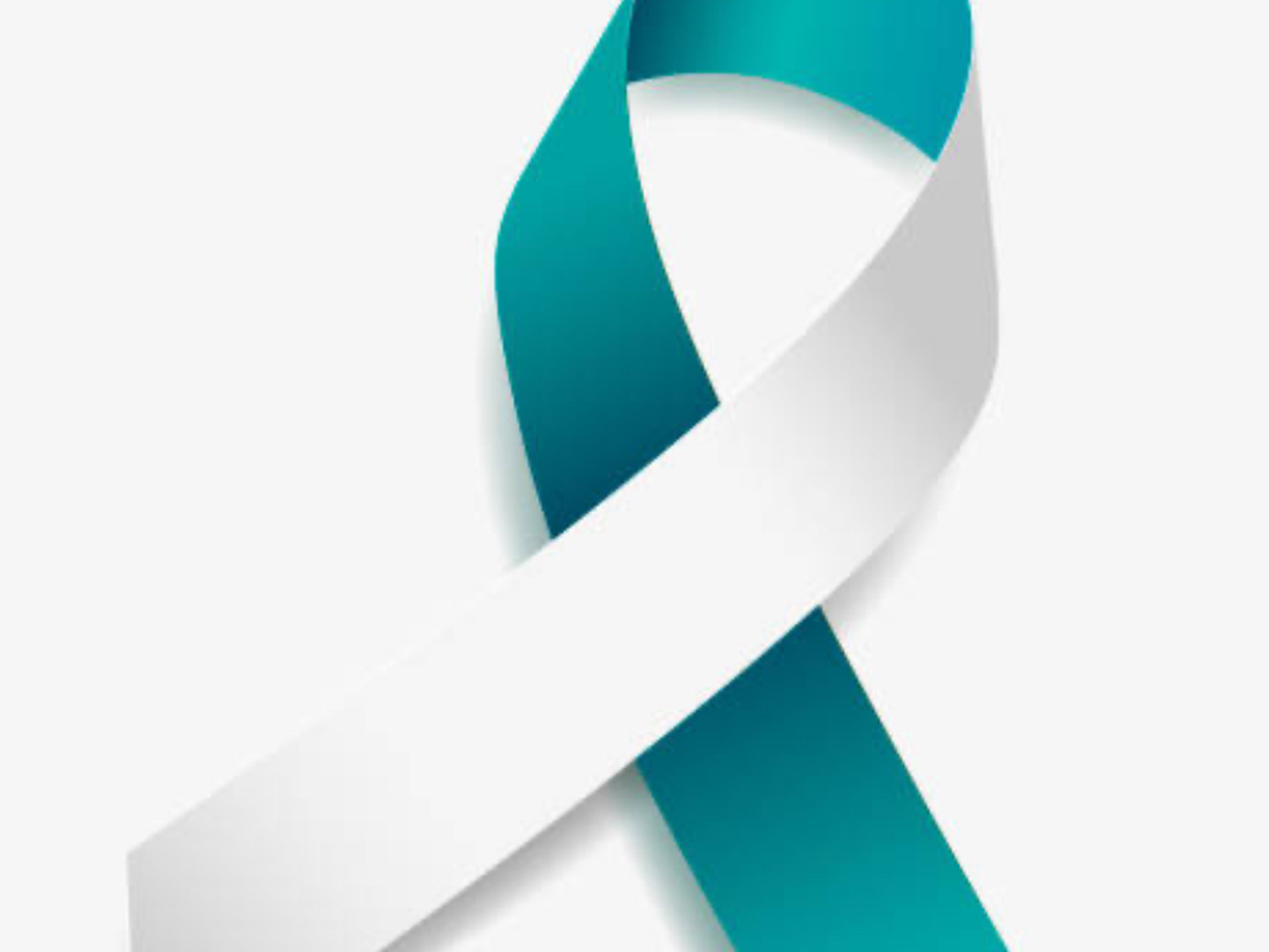 Fundraiser’s main image