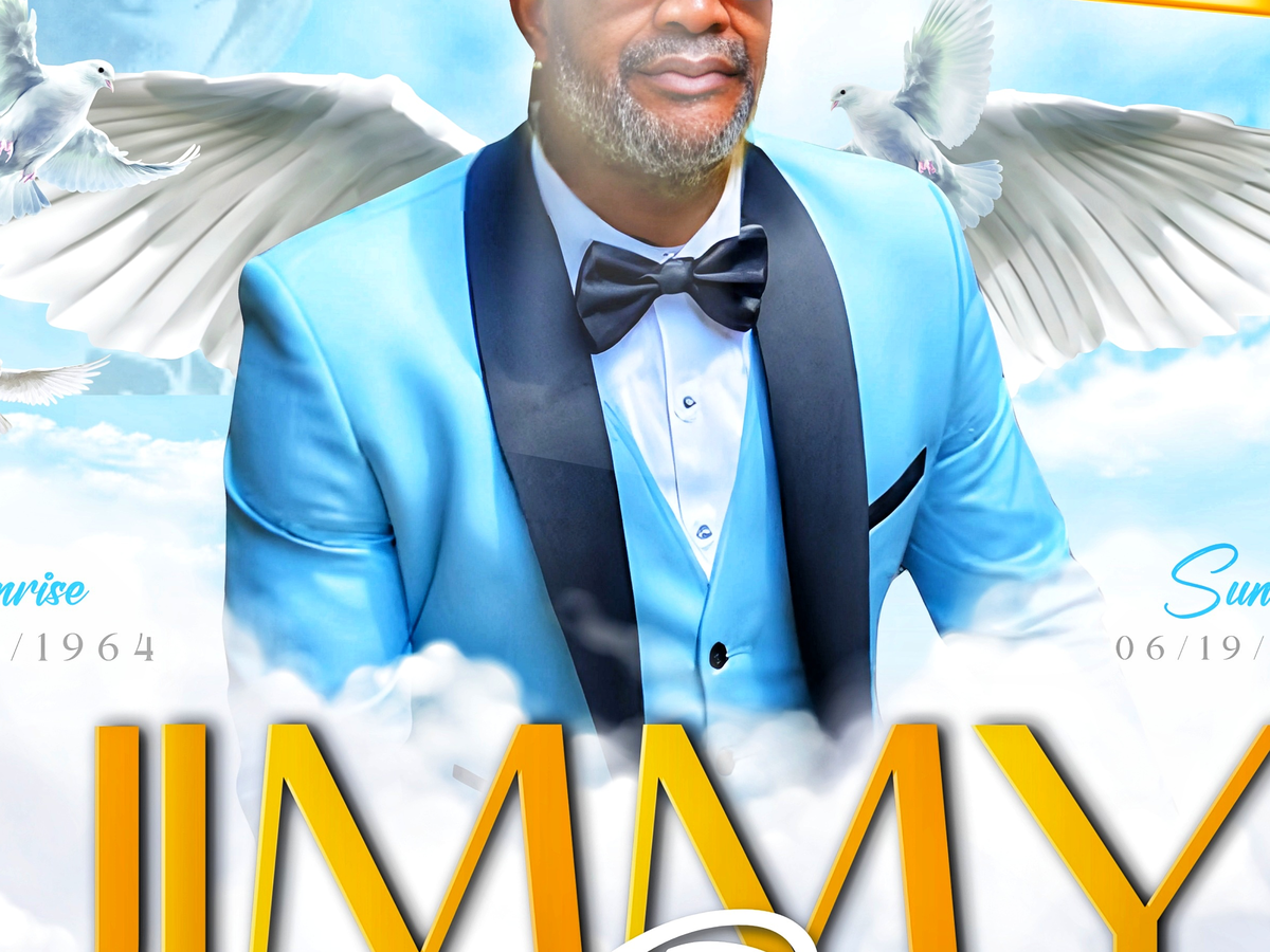 Fundraiser’s main image