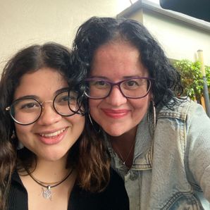Marur Macedo 
