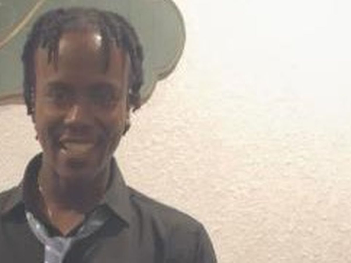 Patrick Payne Rapper Fundraiser by Yvette Payne : SUPPORT FOR PATRICK PAYNE, JR's (PJ ...
