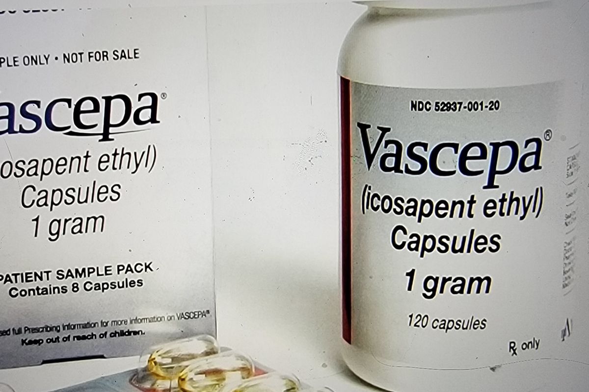 Fundraiser by Lisa Hoechst : EPADI II - Oral Arguments Granted!