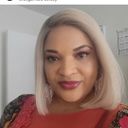 Profile photo of Ogoo Ezeani