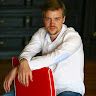 SERGEY Nichitovschi