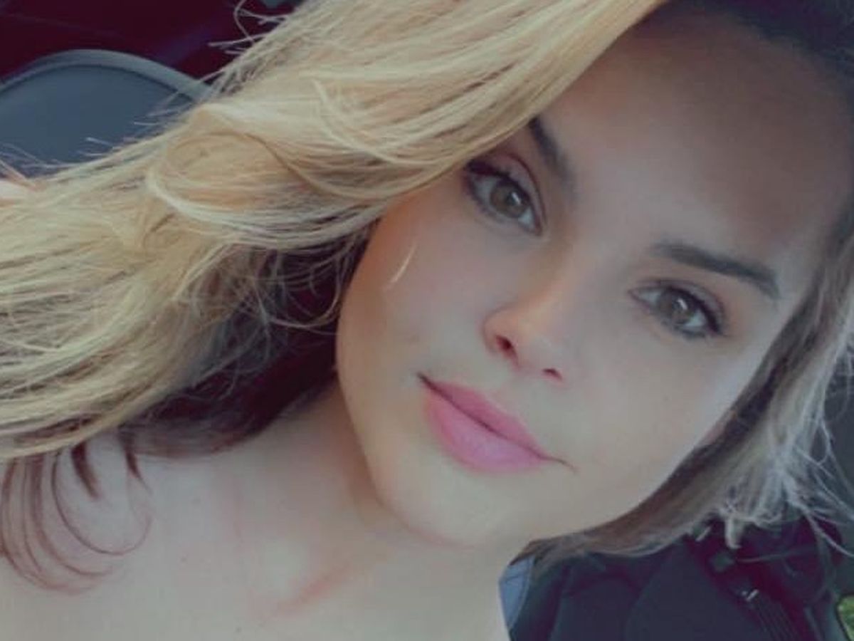 Fundraiser by Samantha Gearheart Support Ashley's Fight Against Rare