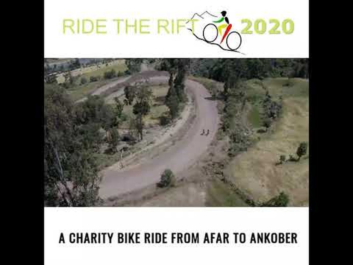 Fundraiser’s main image