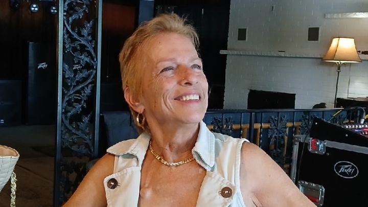 Lets Help Jan in her fight with Cancer! campaign photo, 1 of 6