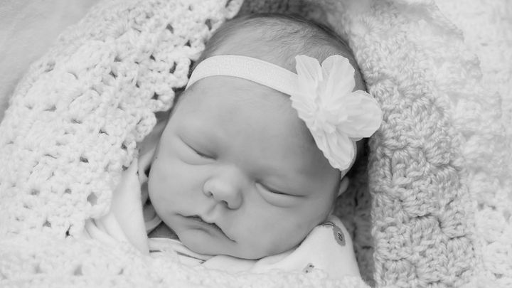 fundraiser-by-sara-halsey-cuddle-cot-in-memory-of-avery