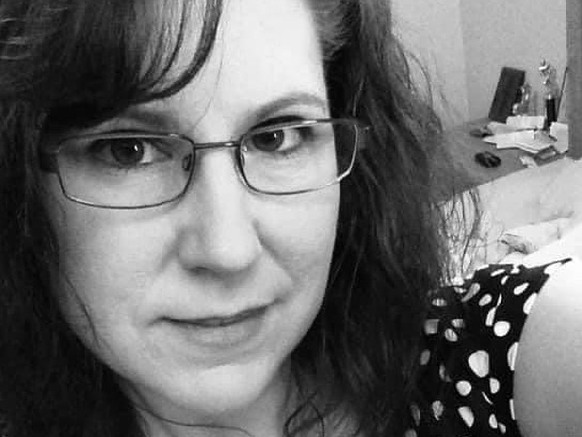 Fundraiser for Teresa Dague by Crystal Fulton : Support the Hillard and ...