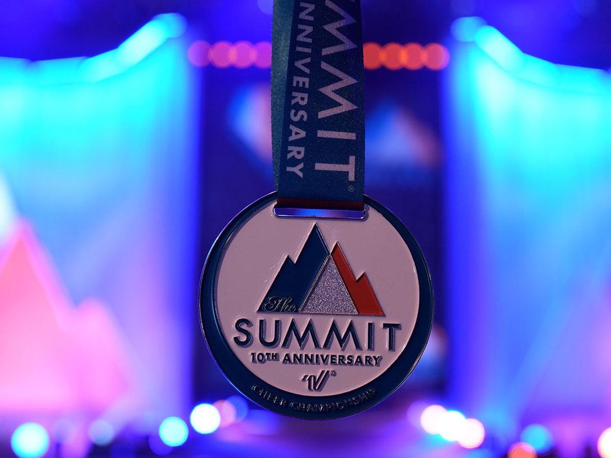 Fundraiser’s main image