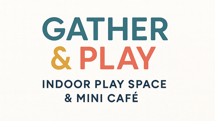 Help Bring Gather & Play Mini Café to Hamilton, NJ campaign photo, 1 of 3