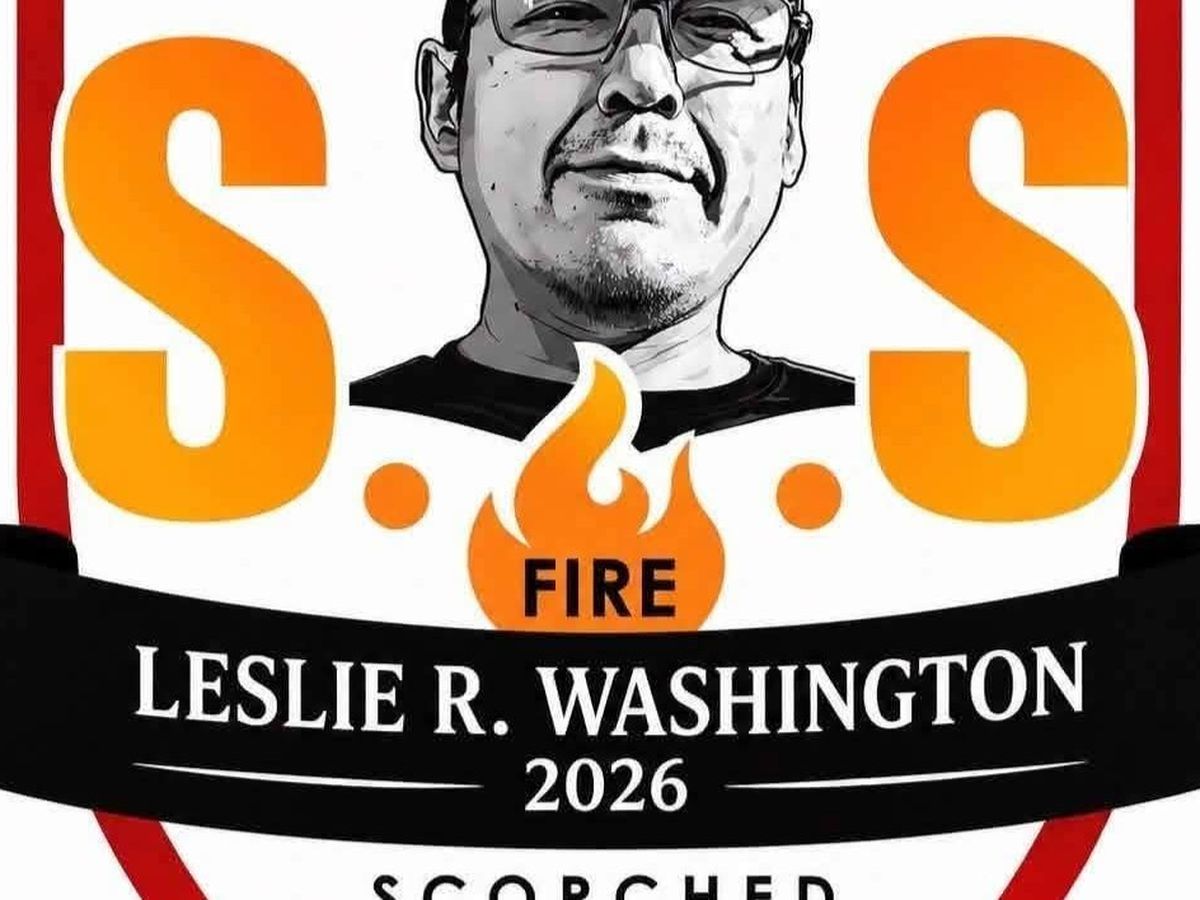 Fundraiser’s main image